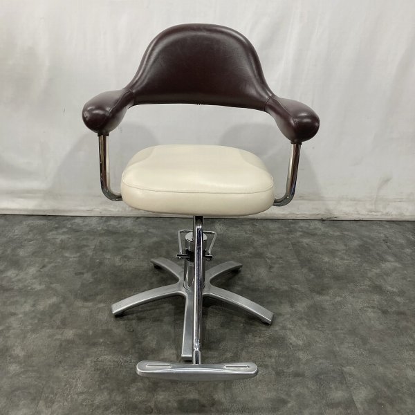 画像12: 【中古現状品】タカラ　Yama（ヤマ）【張替可能】 (12)