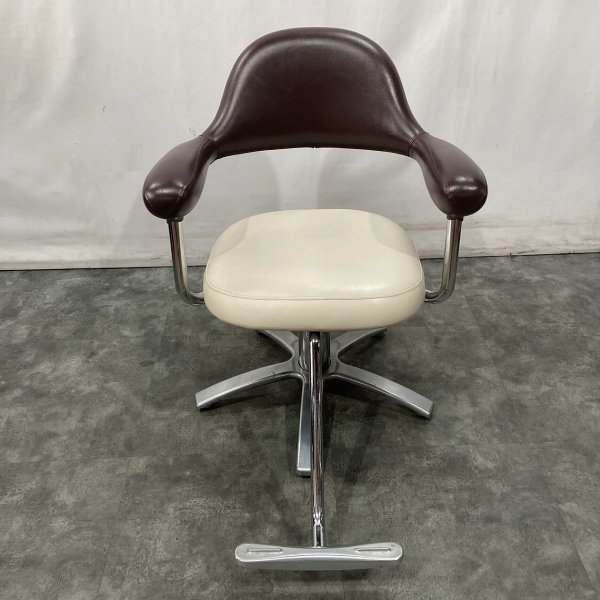 画像2: 【中古現状品】タカラ　Yama（ヤマ）【張替可能】 (2)