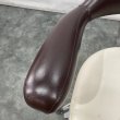 画像11: 【中古現状品】タカラ　Yama（ヤマ）【張替可能】 (11)