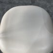 画像7: 【中古現状品】タカラ　Yama（ヤマ）【張替可能】 (7)