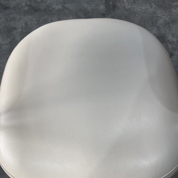 画像7: 【中古現状品】タカラ　Yama（ヤマ）【張替可能】 (7)
