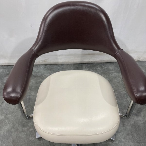 画像6: 【中古現状品】タカラ　Yama（ヤマ）【張替可能】 (6)