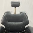 画像11: 【中古現状品】タカラ　レジェンド【張替・再生可能】 (11)