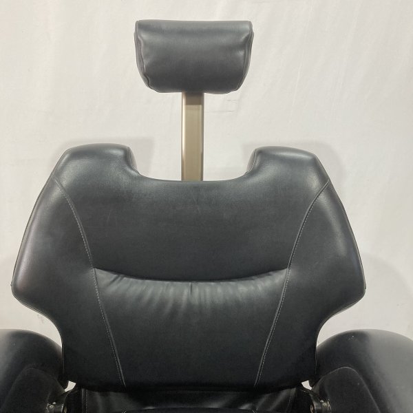画像11: 【中古現状品】タカラ　レジェンド【張替・再生可能】 (11)