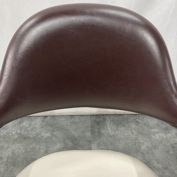画像8: 【中古現状品】タカラ　Yama（ヤマ）【張替可能】 (8)