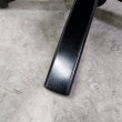 画像10: 【中古現状品・美品！】タカラ　ヴィンテージアルト a1201 (10)