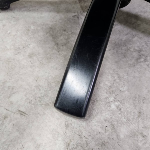 画像10: 【中古現状品・美品！】タカラ　ヴィンテージアルト a1201 (10)