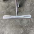 画像15: 【中古現状品】タカラ　Yama（ヤマ）【張替可能】 (15)
