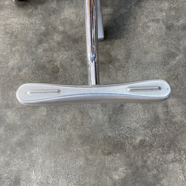 画像15: 【中古現状品】タカラ　Yama（ヤマ）【張替可能】 (15)