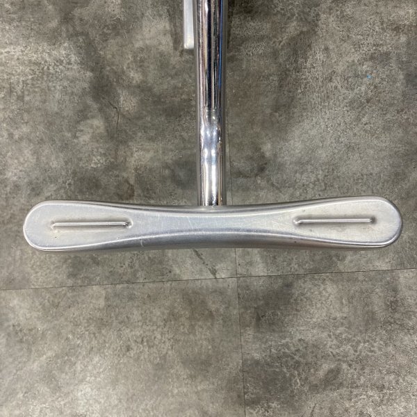 画像15: 【中古現状品】タカラ　Yama（ヤマ）【張替可能】 (15)