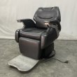 画像1: 【中古現状品】タカラ　レジェンド【張替・再生可能】 (1)