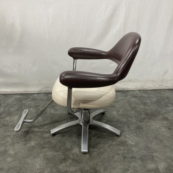 画像3: 【中古現状品】タカラ　Yama（ヤマ）【張替可能】 (3)