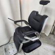 画像3: 【再生費込み】タカラ　INOVA（イノーヴァ）※レッグレスト連動タイプ (3)