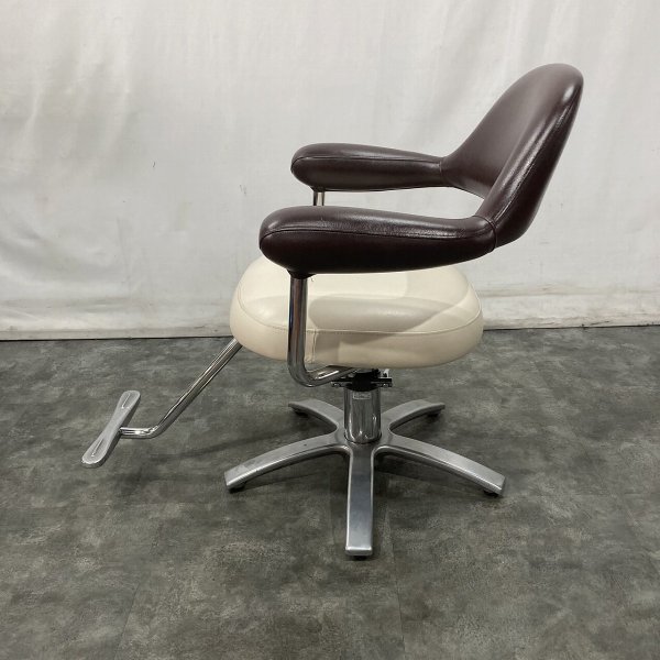画像3: 【中古現状品】タカラ　Yama（ヤマ）【張替可能】 (3)