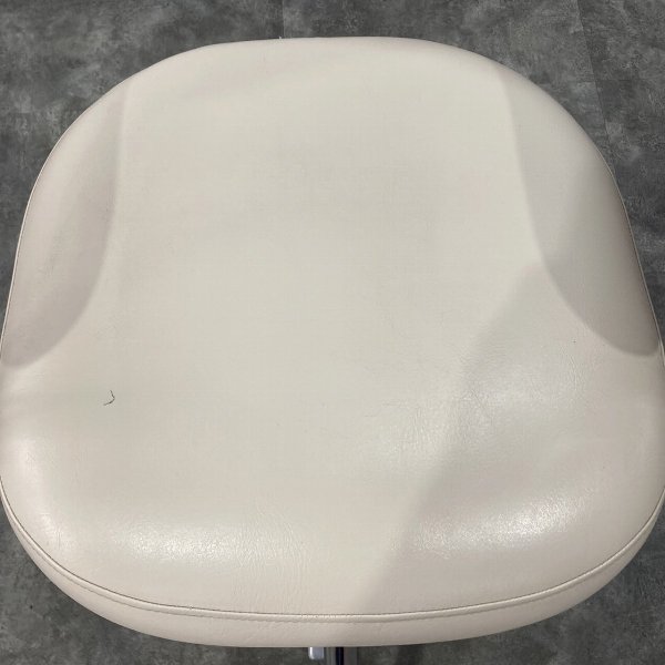 画像7: 【中古現状品】タカラ　Yama（ヤマ）【張替可能】 (7)