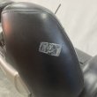 画像19: 【中古現状品】タカラ　レジェンド【張替・再生可能】 (19)