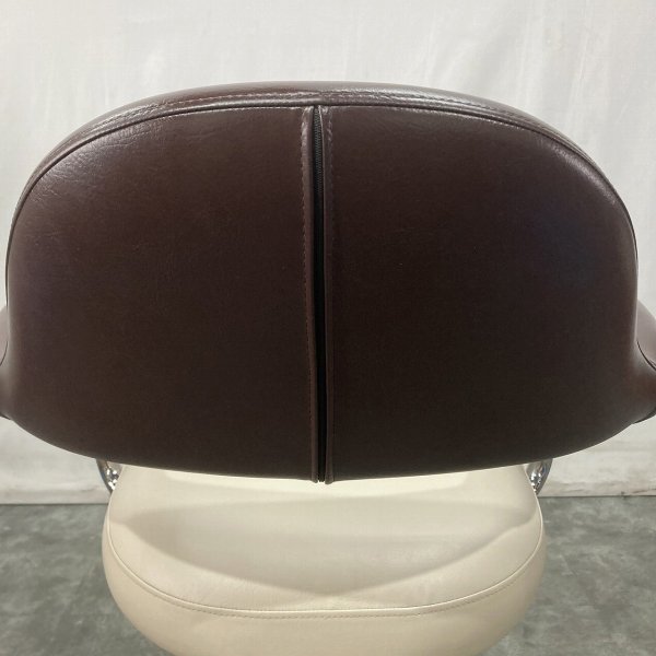 画像11: 【中古現状品】タカラ　Yama（ヤマ）【張替可能】 (11)