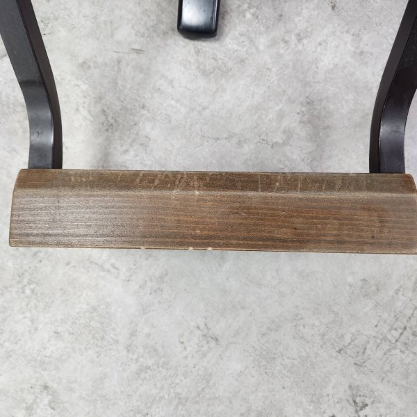 画像8: 【中古現状品・美品！】タカラ　ヴィンテージアルト a1201 (8)