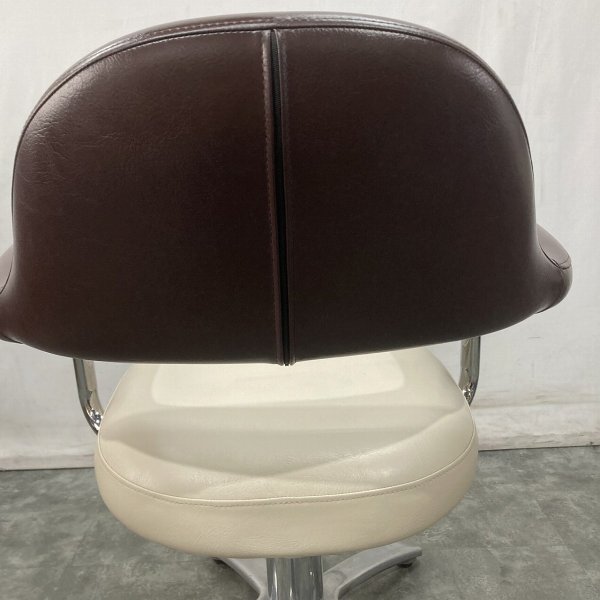 画像13: 【中古現状品】タカラ　Yama（ヤマ）【張替可能】 (13)