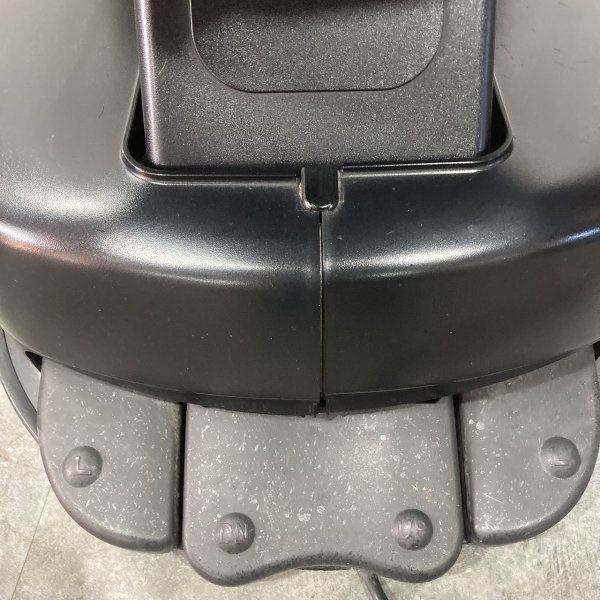 画像24: 【中古現状品】タカラ　レジェンド【張替・再生可能】 (24)