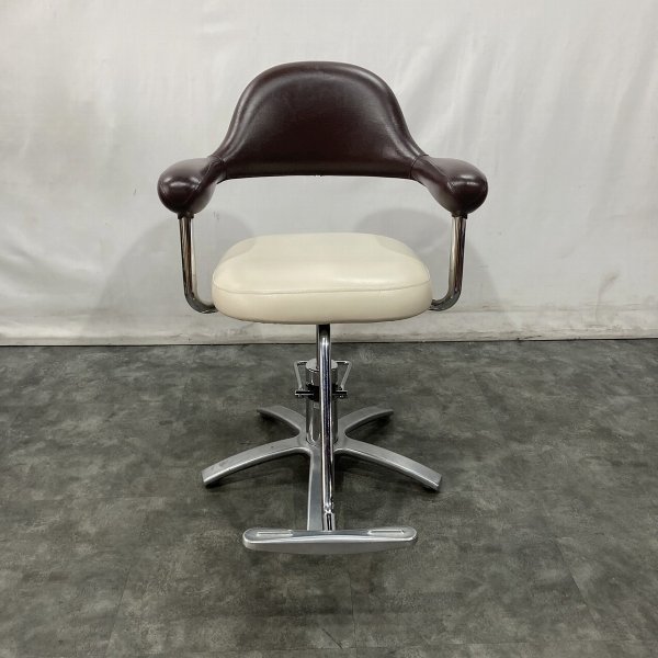 画像13: 【中古現状品】タカラ　Yama（ヤマ）【張替可能】 (13)