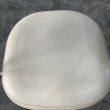 画像7: 【中古現状品】タカラ　Yama（ヤマ）【張替可能】 (7)
