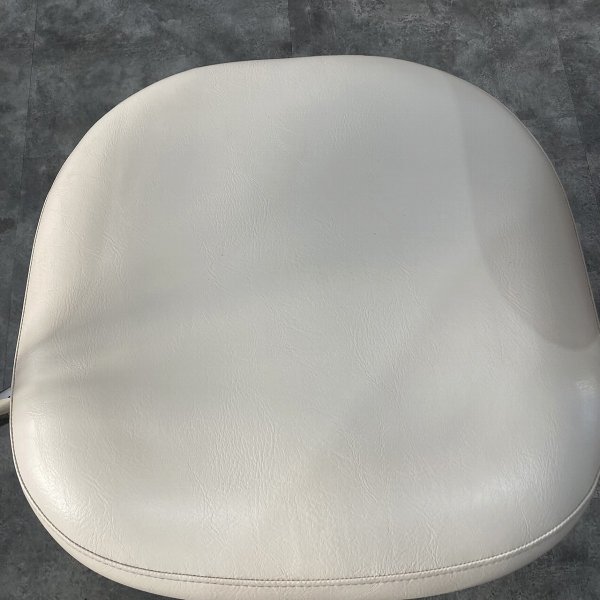 画像7: 【中古現状品】タカラ　Yama（ヤマ）【張替可能】 (7)