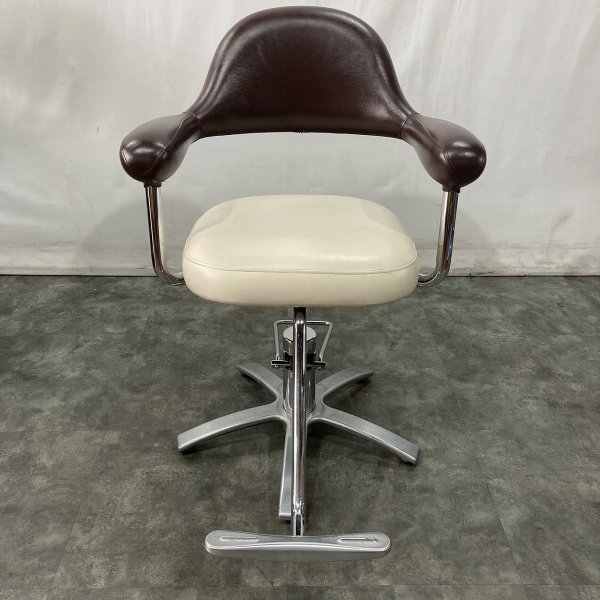 画像16: 【中古現状品】タカラ　Yama（ヤマ）【張替可能】 (16)