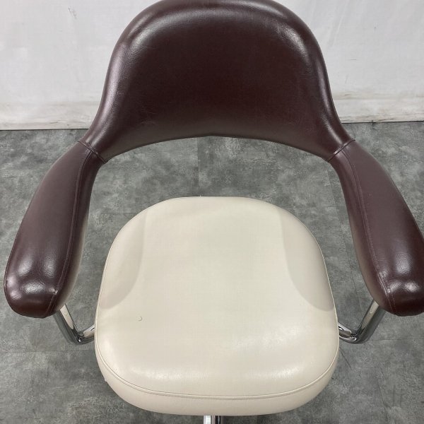 画像6: 【中古現状品】タカラ　Yama（ヤマ）【張替可能】 (6)