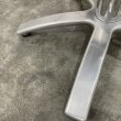画像21: 【中古現状品】タカラ　Yama（ヤマ）【張替可能】 (21)