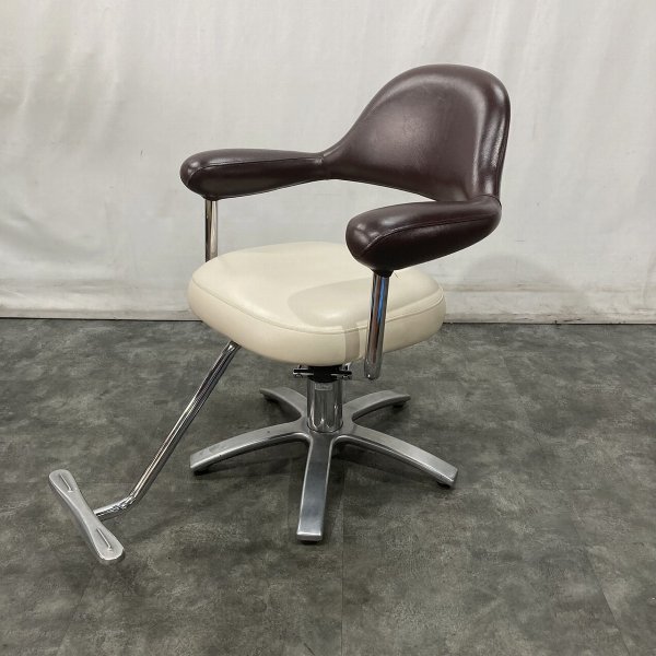画像1: 【中古現状品】タカラ　Yama（ヤマ）【張替可能】 (1)