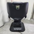 画像5: 【再生費込み】タカラ　INOVA（イノーヴァ）※レッグレスト連動タイプ (5)