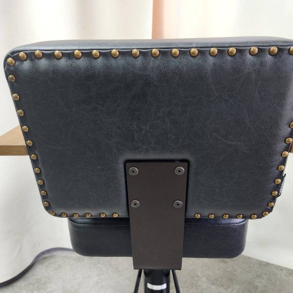 画像5: 【中古現状品・美品！】タカラ　ヴィンテージアルト a1201 (5)