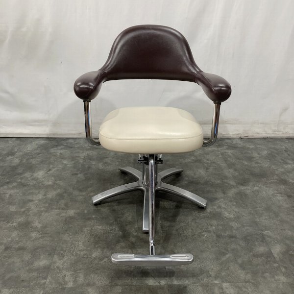 画像2: 【中古現状品】タカラ　Yama（ヤマ）【張替可能】 (2)