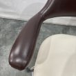 画像9: 【中古現状品】タカラ　Yama（ヤマ）【張替可能】 (9)