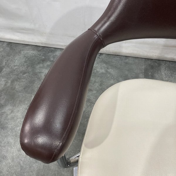 画像9: 【中古現状品】タカラ　Yama（ヤマ）【張替可能】 (9)