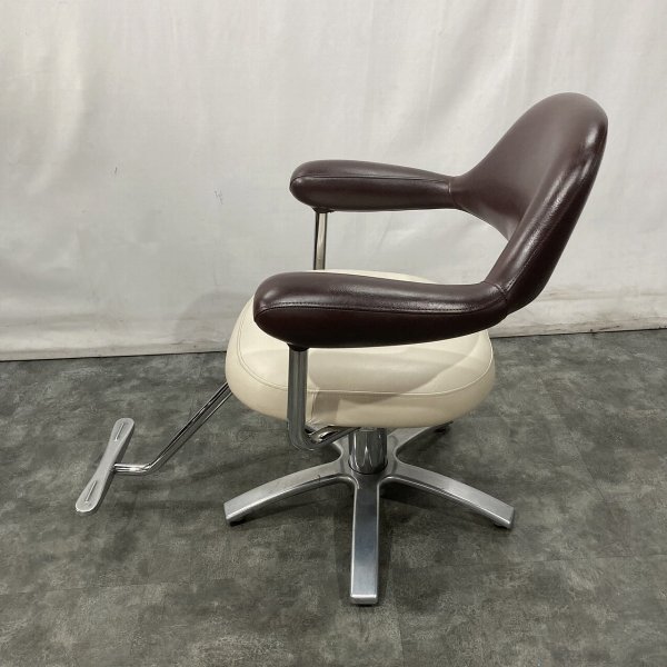 画像3: 【中古現状品】タカラ　Yama（ヤマ）【張替可能】 (3)