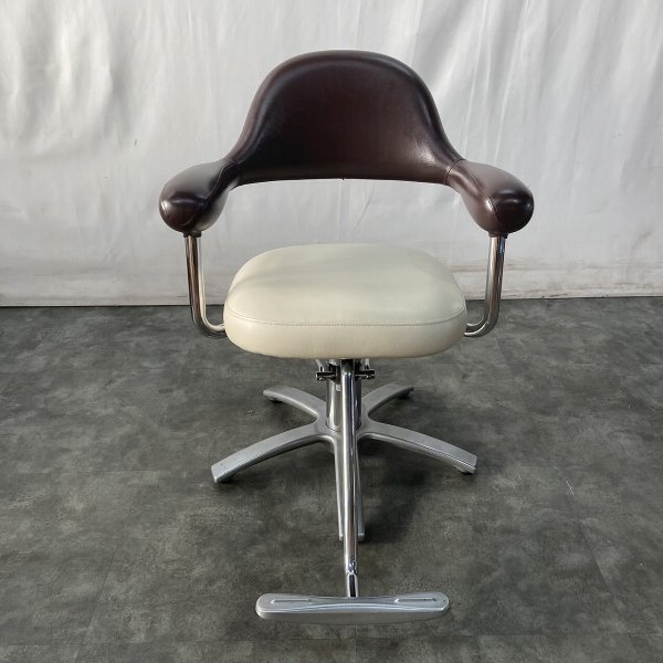 画像2: 【中古現状品】タカラ　Yama（ヤマ）【張替可能】 (2)