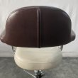 画像11: 【中古現状品】タカラ　Yama（ヤマ）【張替可能】 (11)