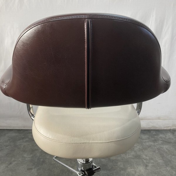画像11: 【中古現状品】タカラ　Yama（ヤマ）【張替可能】 (11)