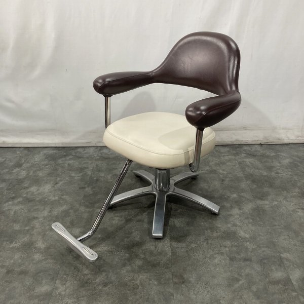 画像1: 【中古現状品】タカラ　Yama（ヤマ）【張替可能】 (1)