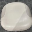 画像7: 【中古現状品】タカラ　Yama（ヤマ）【張替可能】 (7)