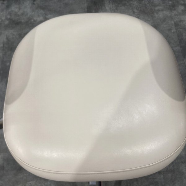 画像7: 【中古現状品】タカラ　Yama（ヤマ）【張替可能】 (7)