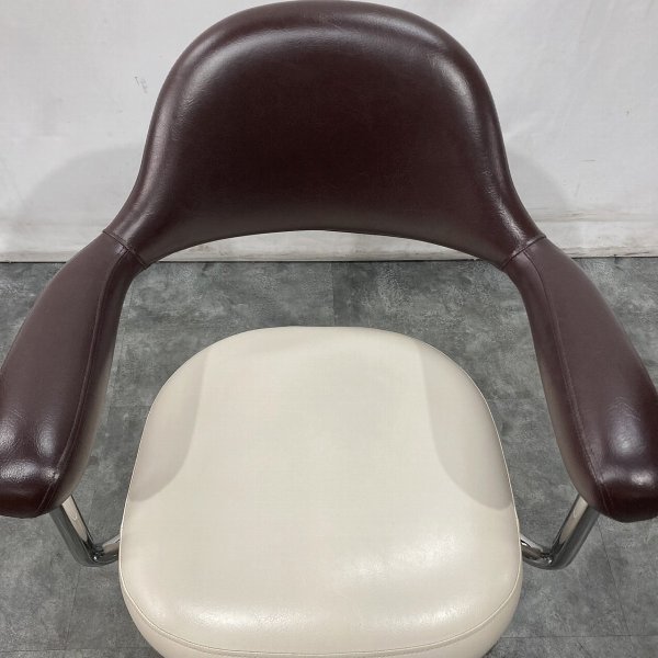画像6: 【中古現状品】タカラ　Yama（ヤマ）【張替可能】 (6)