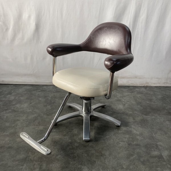 画像1: 【中古現状品】タカラ　Yama（ヤマ）【張替可能】 (1)