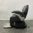 画像3: 【中古現状品】タカラ　レジェンド【張替・再生可能】 (3)