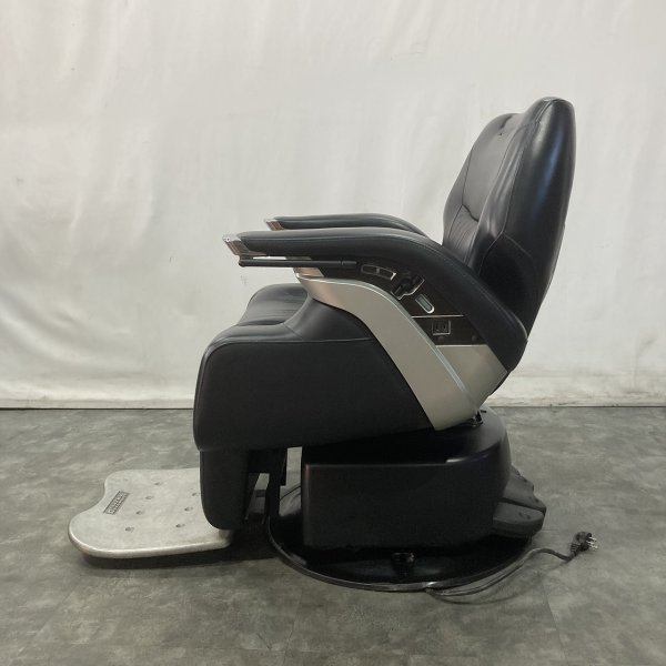 画像3: 【中古現状品】タカラ　レジェンド【張替・再生可能】 (3)