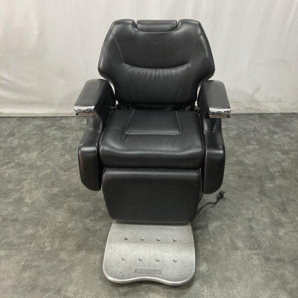 画像2: 【中古現状品】タカラ　レジェンド【張替・再生可能】 (2)