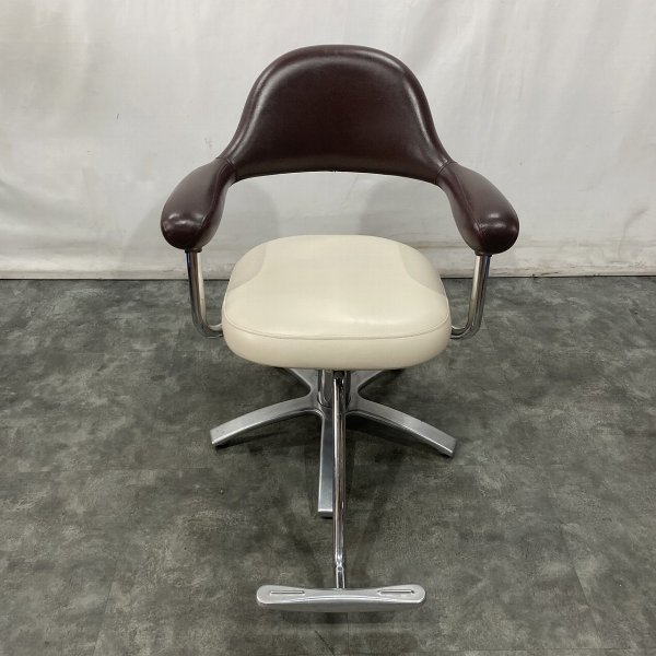 画像2: 【中古現状品】タカラ　Yama（ヤマ）【張替可能】 (2)