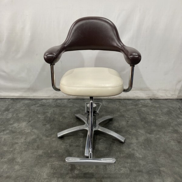 画像14: 【中古現状品】タカラ　Yama（ヤマ）【張替可能】 (14)